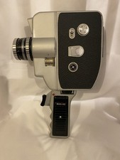 Vintage max auto for sale  EXETER