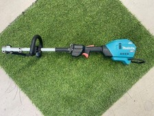 Makita ux01gz motor for sale  WREXHAM