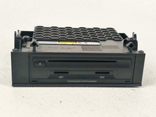 modulo som comprar usado  Enviando para Brazil
