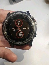 Garmin fenix plus for sale  Pompano Beach