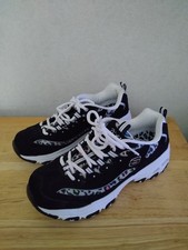 Sketchers lites women for sale  Hermon