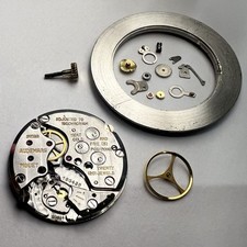 Audemars piguet cal. for sale  New York