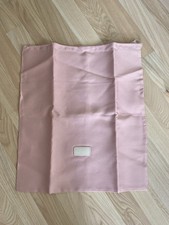 Radley dust bag. for sale  SUNDERLAND