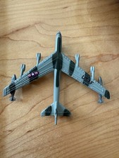 Air force die for sale  Logan