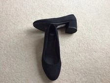 New ladies size for sale  MANSFIELD