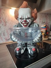 Rubies rubies pennywise gebraucht kaufen  Torgau