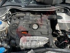 Volkswagen polo gti for sale  WOKINGHAM