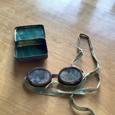 Ww2 british army for sale Ww2 british army for sale  EYE