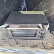 Tovala gd23cwcl 2nd for sale  Scottsdale