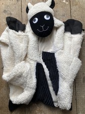 Sheep costume one for sale  SKIPTON