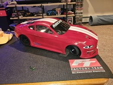 Dr10m rc10 drag for sale  Massapequa Park