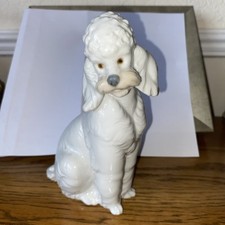 Lladro nao daisa for sale  COVENTRY