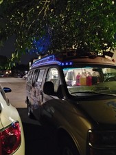 Ice cream snow for sale  Houston