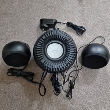 Dell v4j8d ae415 for sale  BRADFORD