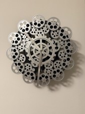 invotis usato  Vilminore di Scalve