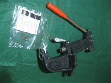 Single stage reloading for sale  Waynesboro