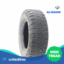 Used 285 70r17 for sale  Chicago