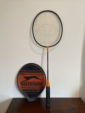 Vintage carlton badminton for sale  WALLASEY