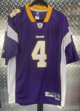 Vintage brett favre for sale  Los Angeles