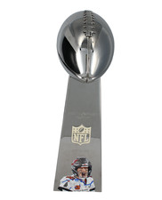 Tom brady autographed for sale  Huntington Beach