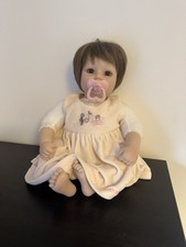 Adora baby doll for sale  CAMBRIDGE