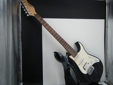 Yamaha 112c string for sale  Overland Park