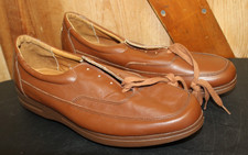 Vintage dexter golf for sale  New Castle
