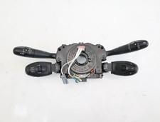Kombischalter citroen berlingo gebraucht kaufen  Wittenburg