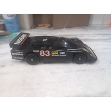 Nikko original 1985 for sale  Jacksonville