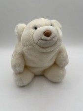 Gund snuffles white for sale  Culpeper