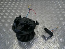 Nissan micra heater for sale Nissan micra heater for sale  ROTHERHAM
