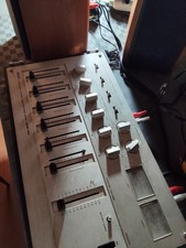 Mixer audio analogico usato Mixer audio analogico usato  Brindisi
