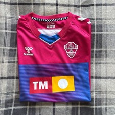 Hummel elche 2020 for sale  RETFORD
