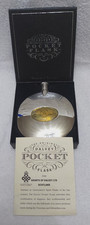 Grants dalvey scotland for sale  DUNSTABLE