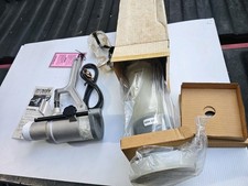 Justrite aerosolv standard for sale  Frisco