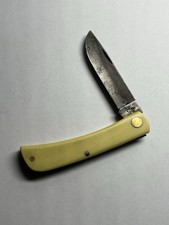 Case 3137 yellow for sale  High Point