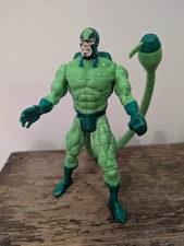 Vintage 1994 toy for sale  PETERBOROUGH