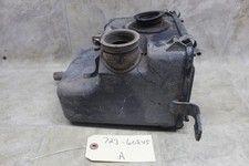 Caixa de filtro de entrada de ar 90-97 Honda Fourtrax Trx 200 D tipo 2 fabricante de equipamento original comprar usado  Enviando para Brazil