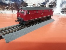Digitale roco 215 gebraucht kaufen  Geringswalde