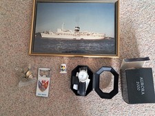 nautical memorabilia for sale nautical memorabilia for sale SHEPTON MALLET