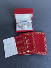 must cartier usato must cartier usato Napoli