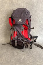 Vaude triset hiking for sale  BINGLEY