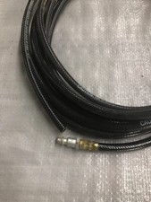 air hose for sale air hose for sale Inman