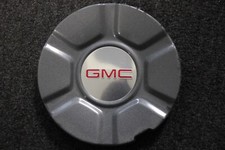 2016 2017 gmc for sale  Santa Fe Springs