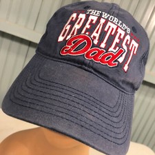 Greatest dad novelty for sale  Saint Louis