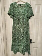 Shein green mix for sale  COWBRIDGE