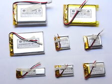 Batteria polimeri litio usato  Catania