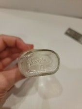 Antique brockway glass for sale  Troy