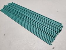 Plastic welding rods for sale  Island Lake