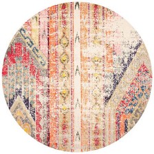 round orange rugs for sale round orange rugs for sale Bordentown